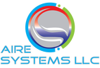 Aire Systems LLC - El Paso's First Choice in HVAC